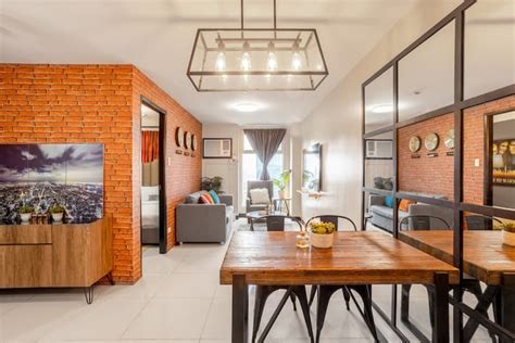 airbnb ortigas center|Mga matutuluyang bakasyunan sa Ortigas Center .